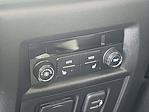 2019 Chevrolet Traverse AWD SUV for sale #N3790A - photo 21