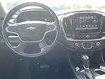 2019 Chevrolet Traverse AWD SUV for sale #N3790A - photo 22
