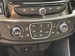 2019 Chevrolet Traverse AWD SUV for sale #N3790A - photo 28