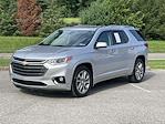 2019 Chevrolet Traverse AWD SUV for sale #N3790A - photo 4