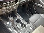 2019 Chevrolet Traverse AWD SUV for sale #N3790A - photo 30
