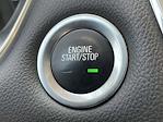 2019 Chevrolet Traverse AWD SUV for sale #N3790A - photo 35