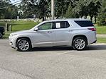 2019 Chevrolet Traverse AWD SUV for sale #N3790A - photo 5