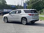 2019 Chevrolet Traverse AWD SUV for sale #N3790A - photo 6