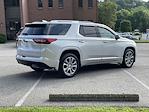 2019 Chevrolet Traverse AWD SUV for sale #N3790A - photo 2