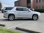 2019 Chevrolet Traverse AWD SUV for sale #N3790A - photo 8