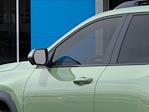 2026 Chevrolet Equinox AWD SUV for sale #N3791 - photo 12