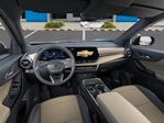 2026 Chevrolet Equinox AWD SUV for sale #N3791 - photo 15
