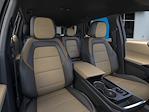 2026 Chevrolet Equinox AWD SUV for sale #N3791 - photo 16