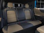 2026 Chevrolet Equinox AWD SUV for sale #N3791 - photo 17