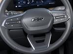 2026 Chevrolet Equinox AWD SUV for sale #N3791 - photo 19