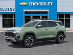 2026 Chevrolet Equinox AWD SUV for sale #N3791 - photo 3