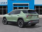 2026 Chevrolet Equinox AWD SUV for sale #N3791 - photo 4