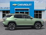 2026 Chevrolet Equinox AWD SUV for sale #N3791 - photo 5