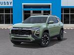 2026 Chevrolet Equinox AWD SUV for sale #N3791 - photo 6