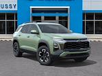 2026 Chevrolet Equinox AWD SUV for sale #N3791 - photo 7