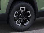 2026 Chevrolet Equinox AWD SUV for sale #N3791 - photo 9
