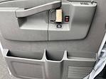 New 2025 Chevrolet Express 2500 Adrian Upfitted Cargo Van for sale #N3793 - photo 21