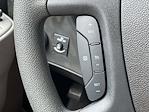 New 2025 Chevrolet Express 2500 Adrian Upfitted Cargo Van for sale #N3793 - photo 23