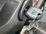New 2025 Chevrolet Express 2500 Adrian Upfitted Cargo Van for sale #N3793 - photo 25