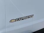 2025 Chevrolet Express 3500 RWD Adrian Upfitted Cargo Van for sale #N3794 - photo 10
