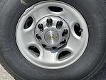 2025 Chevrolet Express 3500 RWD Adrian Upfitted Cargo Van for sale #N3794 - photo 11