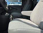 2025 Chevrolet Express 3500 RWD Adrian Upfitted Cargo Van for sale #N3794 - photo 12