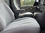 2025 Chevrolet Express 3500 RWD Adrian Upfitted Cargo Van for sale #N3794 - photo 16