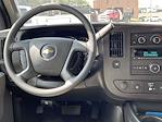 2025 Chevrolet Express 3500 RWD Adrian Upfitted Cargo Van for sale #N3794 - photo 17