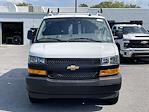 2025 Chevrolet Express 3500 RWD Adrian Upfitted Cargo Van for sale #N3794 - photo 3
