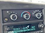 2025 Chevrolet Express 3500 RWD Adrian Upfitted Cargo Van for sale #N3794 - photo 20