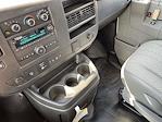 2025 Chevrolet Express 3500 RWD Adrian Upfitted Cargo Van for sale #N3794 - photo 22