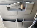 2025 Chevrolet Express 3500 RWD Adrian Upfitted Cargo Van for sale #N3794 - photo 23