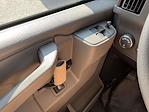 2025 Chevrolet Express 3500 RWD Adrian Upfitted Cargo Van for sale #N3794 - photo 24