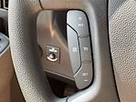 2025 Chevrolet Express 3500 RWD Adrian Upfitted Cargo Van for sale #N3794 - photo 25