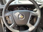 2025 Chevrolet Express 3500 RWD Adrian Upfitted Cargo Van for sale #N3794 - photo 26