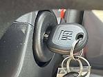 2025 Chevrolet Express 3500 RWD Adrian Upfitted Cargo Van for sale #N3794 - photo 27