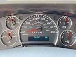 2025 Chevrolet Express 3500 RWD Adrian Upfitted Cargo Van for sale #N3794 - photo 28