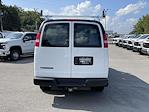2025 Chevrolet Express 3500 RWD Adrian Upfitted Cargo Van for sale #N3794 - photo 7