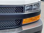 2025 Chevrolet Express 3500 RWD Adrian Upfitted Cargo Van for sale #N3794 - photo 9