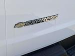 New 2025 Chevrolet Express 3500 Adrian Upfitted Cargo Van for sale #N3795 - photo 11