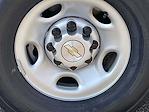 New 2025 Chevrolet Express 3500 Adrian Upfitted Cargo Van for sale #N3795 - photo 12