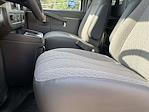 New 2025 Chevrolet Express 3500 Adrian Upfitted Cargo Van for sale #N3795 - photo 13