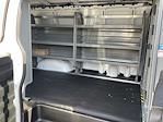 New 2025 Chevrolet Express 3500 Adrian Upfitted Cargo Van for sale #N3795 - photo 15