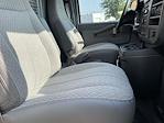 New 2025 Chevrolet Express 3500 Adrian Upfitted Cargo Van for sale #N3795 - photo 16