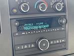 New 2025 Chevrolet Express 3500 Adrian Upfitted Cargo Van for sale #N3795 - photo 19