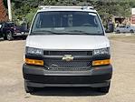 New 2025 Chevrolet Express 3500 Adrian Upfitted Cargo Van for sale #N3795 - photo 3
