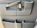 New 2025 Chevrolet Express 3500 Adrian Upfitted Cargo Van for sale #N3795 - photo 23