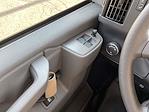 New 2025 Chevrolet Express 3500 Adrian Upfitted Cargo Van for sale #N3795 - photo 24