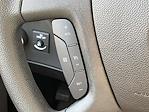 New 2025 Chevrolet Express 3500 Adrian Upfitted Cargo Van for sale #N3795 - photo 25